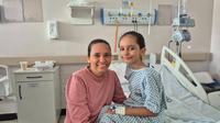 hospital-metropolitano-registra-14-meses-sem-quedas-apos-implantacao-do-humpty-dumpty-4.jpeg