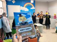 hospital-metropolitano-registra-14-meses-sem-quedas-apos-implantacao-do-humpty-dumpty-1.jpeg