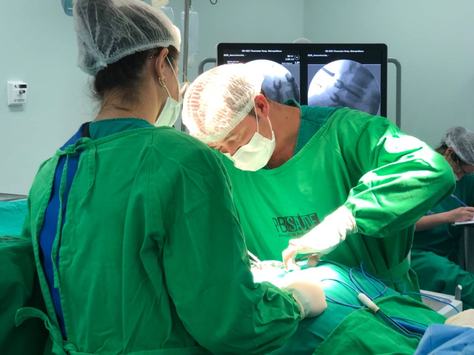 hospital-metropolitano-registra-mais-de-80-mil-atendimentos-em-2024.jpg