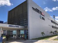 hospital-metropolitano-registra-mais-de-80-mil-atendimentos-em-2024-3.jpeg