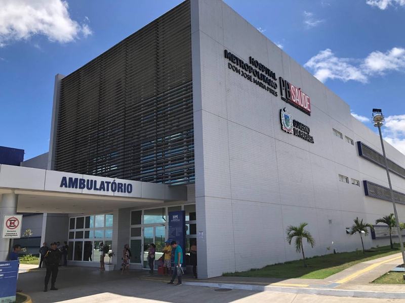 hospital-metropolitano-registra-mais-de-80-mil-atendimentos-em-2024-3.jpeg