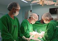 hospital-metropolitano-registra-primeira-doacao-de-orgaos-e-tecidos-de-2024-2.jpeg