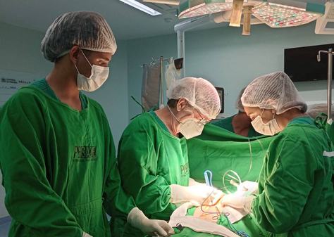hospital-metropolitano-registra-primeira-doacao-de-orgaos-e-tecidos-de-2024-2.jpeg