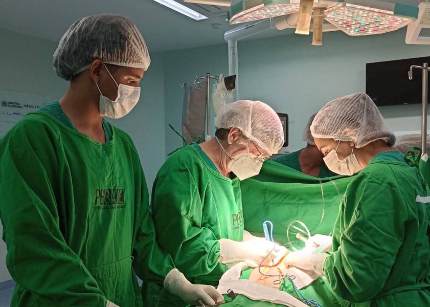 hospital-metropolitano-registra-primeira-doacao-de-orgaos-e-tecidos-de-2024-2.jpeg