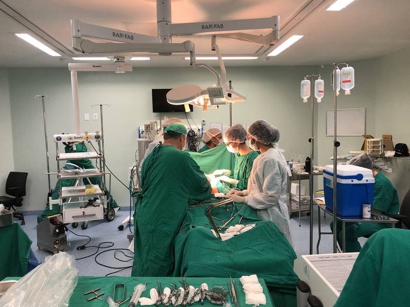 hospital-metropolitano-registra-primeira-doacao-de-multiplos-orgaos-de-2023-2.jpg