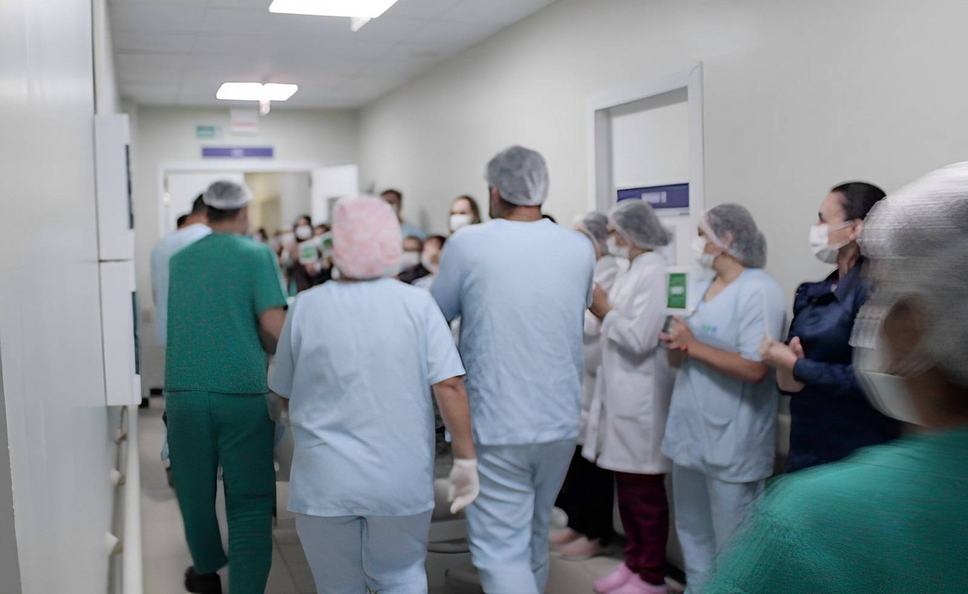 hospital-metropolitano-registra-primeira-doacao-de-multiplos-orgaos-de-2023.jpeg