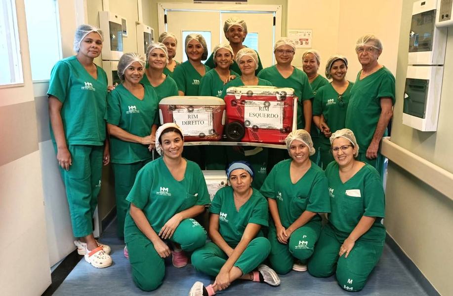 hospital-metropolitano-registra-primeira-doacao-de-orgaos-e-tecidos-de-2024-3.jpeg