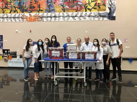 hospital-metropolitano-registra-primeira-doacao-de-multiplos-orgaos-de-2023-3.jpg