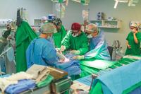 hospital-metropolitano-renova-autorizacao-para-transplantes-cardiacos-3.jpg