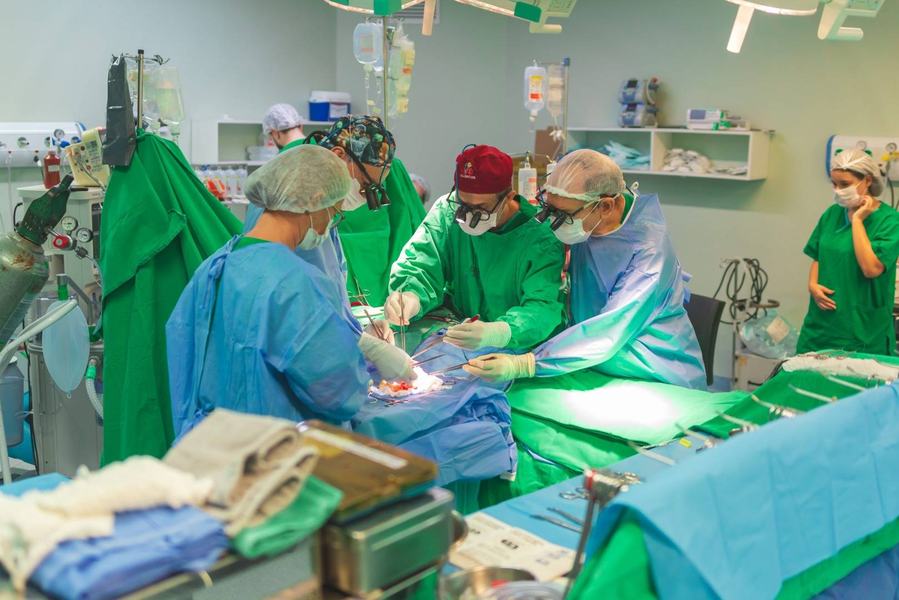 hospital-metropolitano-renova-autorizacao-para-transplantes-cardiacos-3.jpg