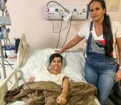 hospital-metropolitano-substitui-marcapasso-cerebral-com-tecnologia-avancada-e-promove-mais-qualidade-de-vida-para-paciente-2.jpg