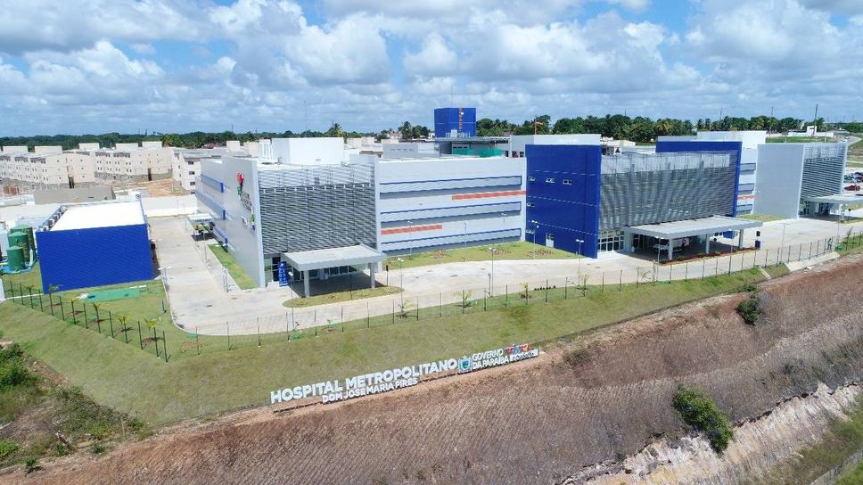 hospital-metropolitano1.jpeg
