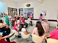 hospital-pombal-3.jpg
