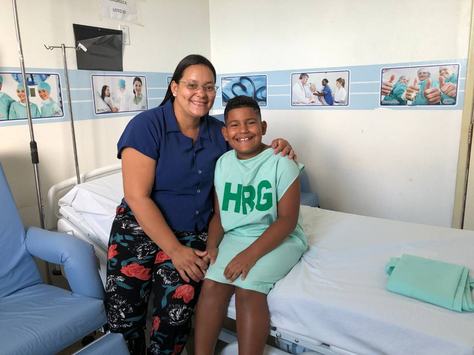 hospital-regional-de-guarabira-beneficia-criancas-em-mutirao-pediatrico-do-opera-paraiba-1.jpg
