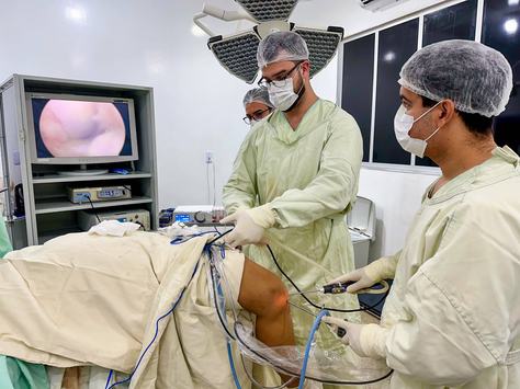 hospital-regional-de-guarabira-da-inicio-as-cirurgias-ortopedicas-com-o-programa-opera-paraiba-1.jpg