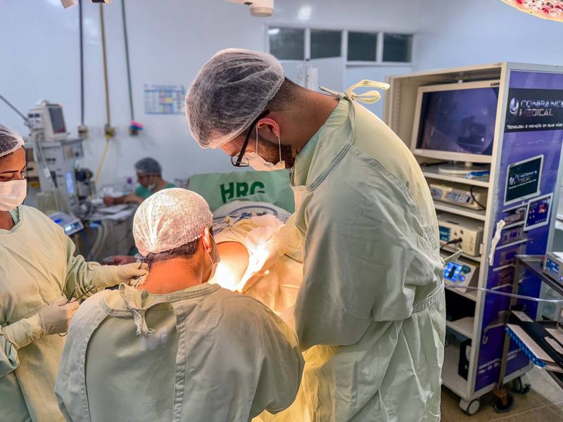 hospital-regional-de-guarabira-da-inicio-as-cirurgias-ortopedicas-com-o-programa-opera-paraiba-2.jpg