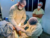 hospital-regional-de-guarabira-da-inicio-as-cirurgias-ortopedicas-com-o-programa-opera-paraiba-3.jpg