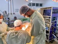hospital-regional-de-guarabira-da-inicio-as-cirurgias-ortopedicas-com-o-programa-opera-paraiba-2.jpg