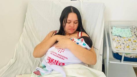 hospital-regional-de-guarabira-fortalece-contato-mae-bebe-com-201ctops-maternais201d-e-mantas-para-recem-nascidos-3.jpeg