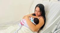 hospital-regional-de-guarabira-fortalece-contato-mae-bebe-com-201ctops-maternais201d-e-mantas-para-recem-nascidos-1.jpeg