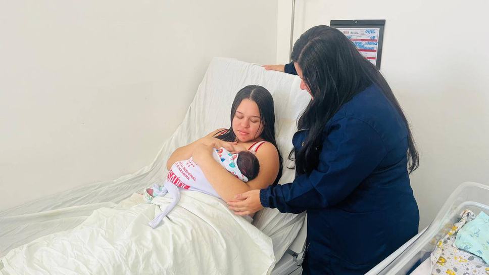 hospital-regional-de-guarabira-fortalece-contato-mae-bebe-com-201ctops-maternais201d-e-mantas-para-recem-nascidos-2.jpeg