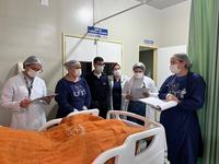hospital-regional-de-guarabira-implanta-visita-multiprofissional-e-aprimora-tratamento-de-pacientes-2.jpeg