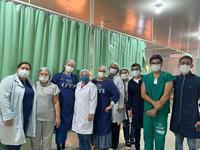 hospital-regional-de-guarabira-implanta-visita-multiprofissional-e-aprimora-tratamento-de-pacientes-1.jpg