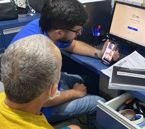hospital-regional-de-guarabira-inicia-teleconsultas-do-programa-paraiba-contra-o-cancer-1.jpeg