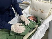 hospital-regional-de-guarabira-ja-realizou-mais-de-1-6-mil-testes-da-orelhinha-e-da-linguinha-este-ano-4.jpeg