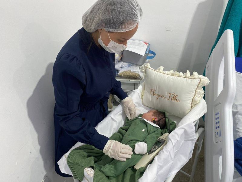 hospital-regional-de-guarabira-ja-realizou-mais-de-1-6-mil-testes-da-orelhinha-e-da-linguinha-este-ano-1.jpeg
