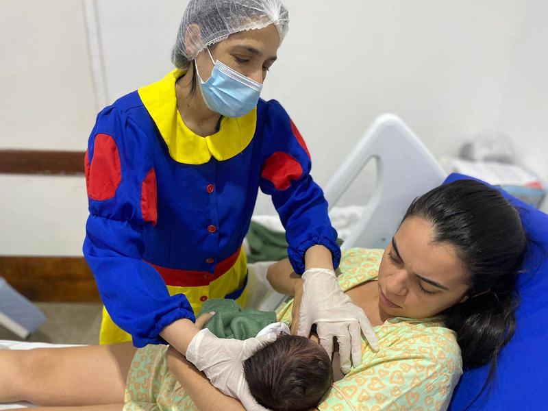 hospital-regional-de-guarabira-ja-realizou-mais-de-1-6-mil-testes-da-orelhinha-e-da-linguinha-este-ano-2.jpeg
