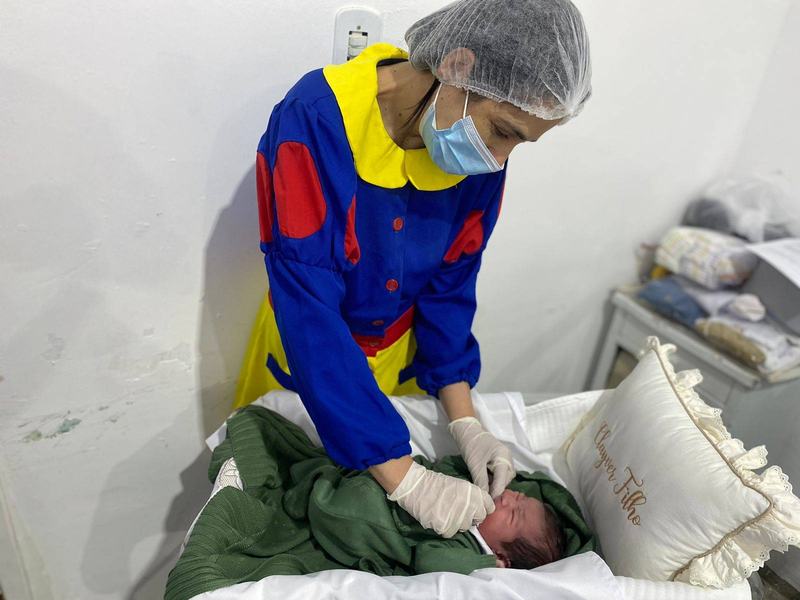 hospital-regional-de-guarabira-ja-realizou-mais-de-1-6-mil-testes-da-orelhinha-e-da-linguinha-este-ano-3.jpeg