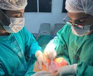 hospital-regional-de-guarabira-realiza-cirurgia-de-urgencia-para-retirada-de-cisto-ovariano-gigante-1.jpeg