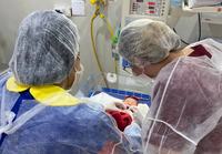 hospital-regional-de-guarabira-realiza-primeira-cirurgia-de-frenotomia-na-unidade-2.jpeg
