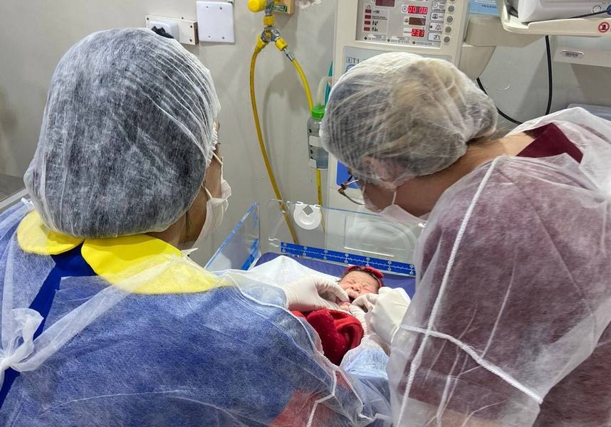 hospital-regional-de-guarabira-realiza-primeira-cirurgia-de-frenotomia-na-unidade-2.jpeg