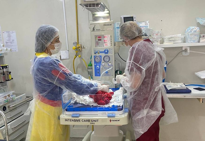 hospital-regional-de-guarabira-realiza-primeira-cirurgia-de-frenotomia-na-unidade-1.jpeg