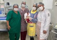 hospital-regional-de-guarabira-realiza-primeira-cirurgia-de-frenotomia-na-unidade-3.jpeg
