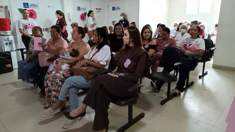 hospital-regional-de-guarabira-registra-378-atendimentos-no-fim-de-semana-e-participa-de-mutirao-de-atendimentos-voltados-a-saude-da-mulher-1.jpeg