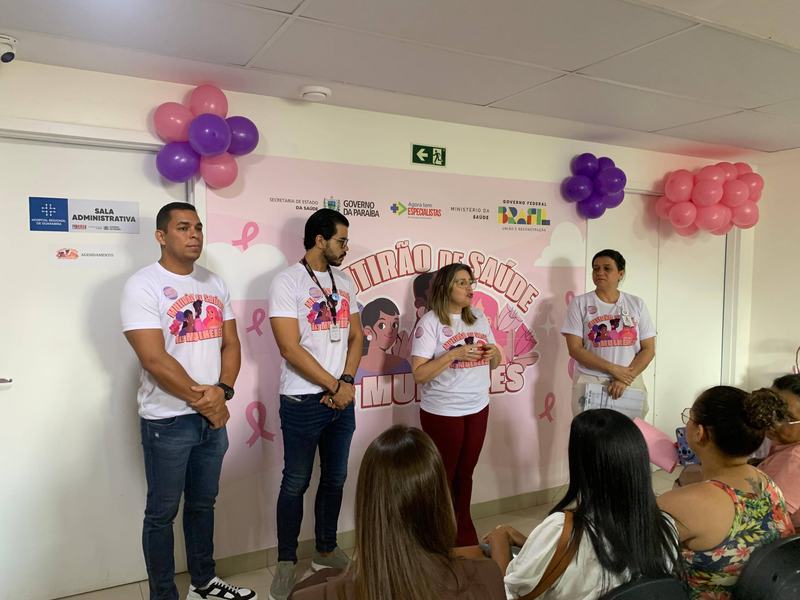 hospital-regional-de-guarabira-registra-378-atendimentos-no-fim-de-semana-e-participa-de-mutirao-de-atendimentos-voltados-a-saude-da-mulher-3.jpeg