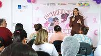 hospital-regional-de-guarabira-registra-378-atendimentos-no-fim-de-semana-e-participa-de-mutirao-de-atendimentos-voltados-a-saude-da-mulher-4.jpeg