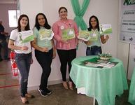 hospitalar-de-patos-recebe-selo-de-empresa-parceira-do-abril-verde-4.jpg