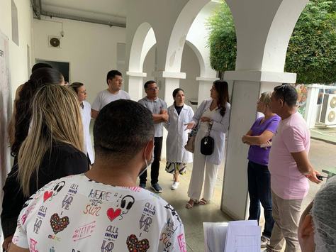 houve-rodas-de-conversa-em-varios-setores-do-hospital.jpg