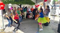 houve-sessoes-de-danca-na-abertura-da-acao.jpg