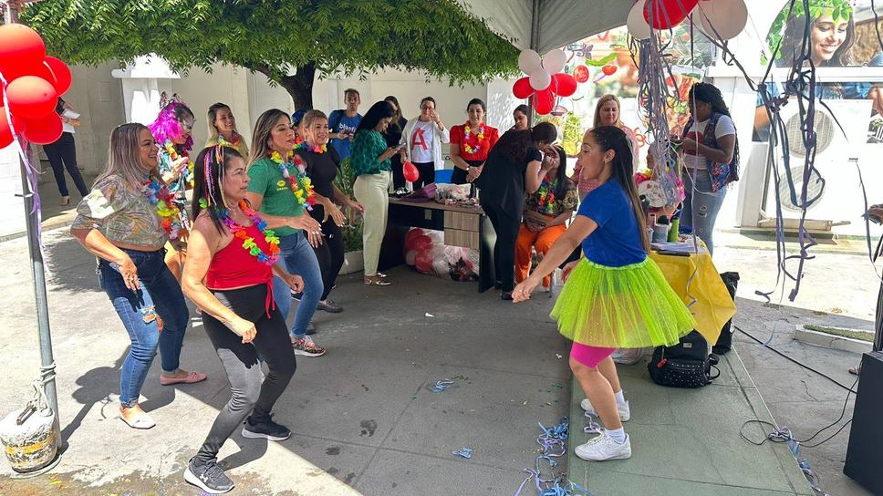 houve-sessoes-de-danca-na-abertura-da-acao.jpg