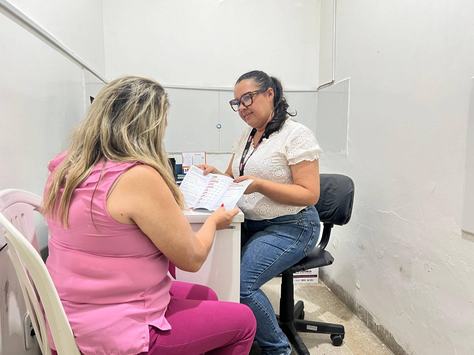 hrg-e-avaliado-com-aprovacao-dos-pacientes-1.jpeg