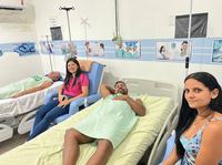 hrg-e-avaliado-com-aprovacao-dos-pacientes-2.jpeg