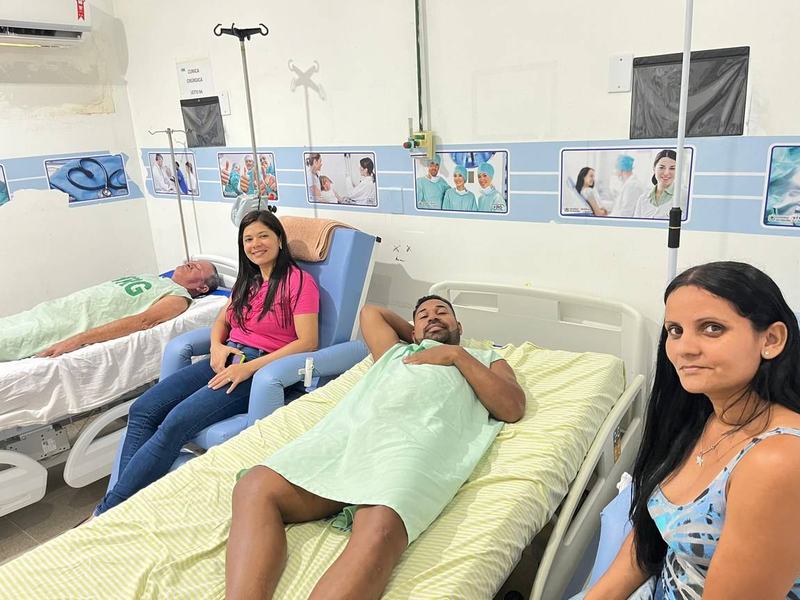 hrg-e-avaliado-com-aprovacao-dos-pacientes-2.jpeg