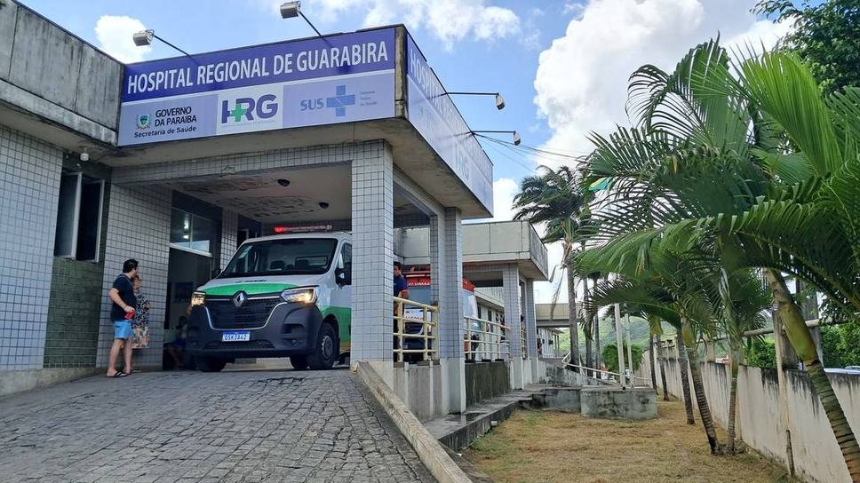 hrg-e-avaliado-com-aprovacao-dos-pacientes-3.jpeg
