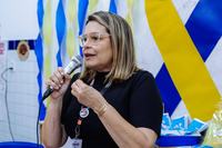 hrg-promove-acao-alusiva-ao-dia-da-sindrome-de-down-2.jpeg