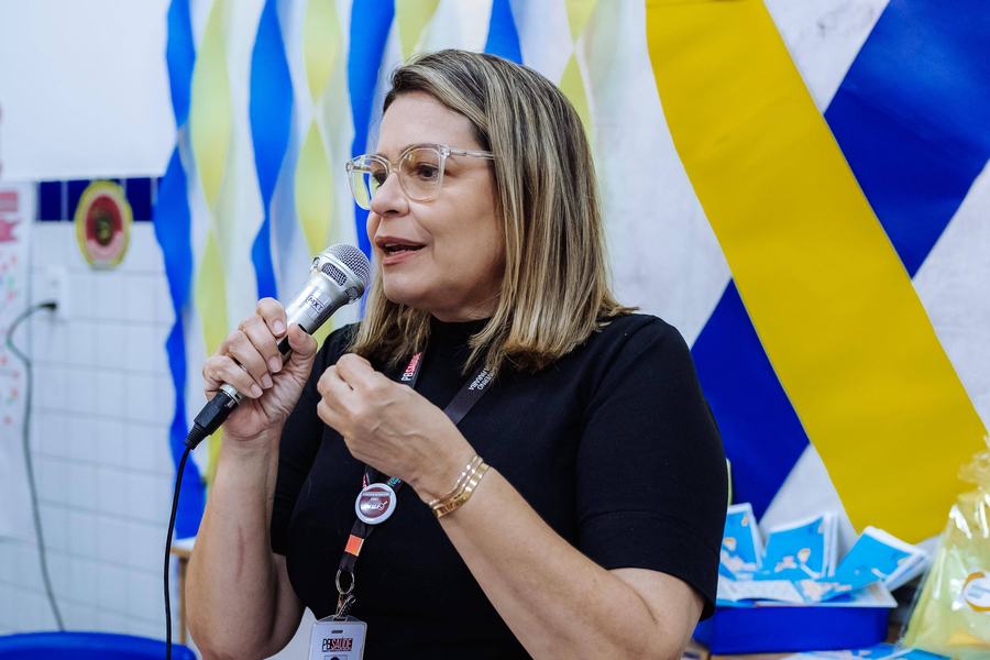 hrg-promove-acao-alusiva-ao-dia-da-sindrome-de-down-2.jpeg